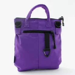 SML / Helmet Bag SS