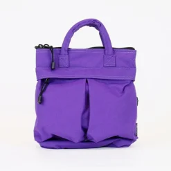 SML / Helmet Bag SS