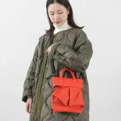 SML / Helmet Bag SS