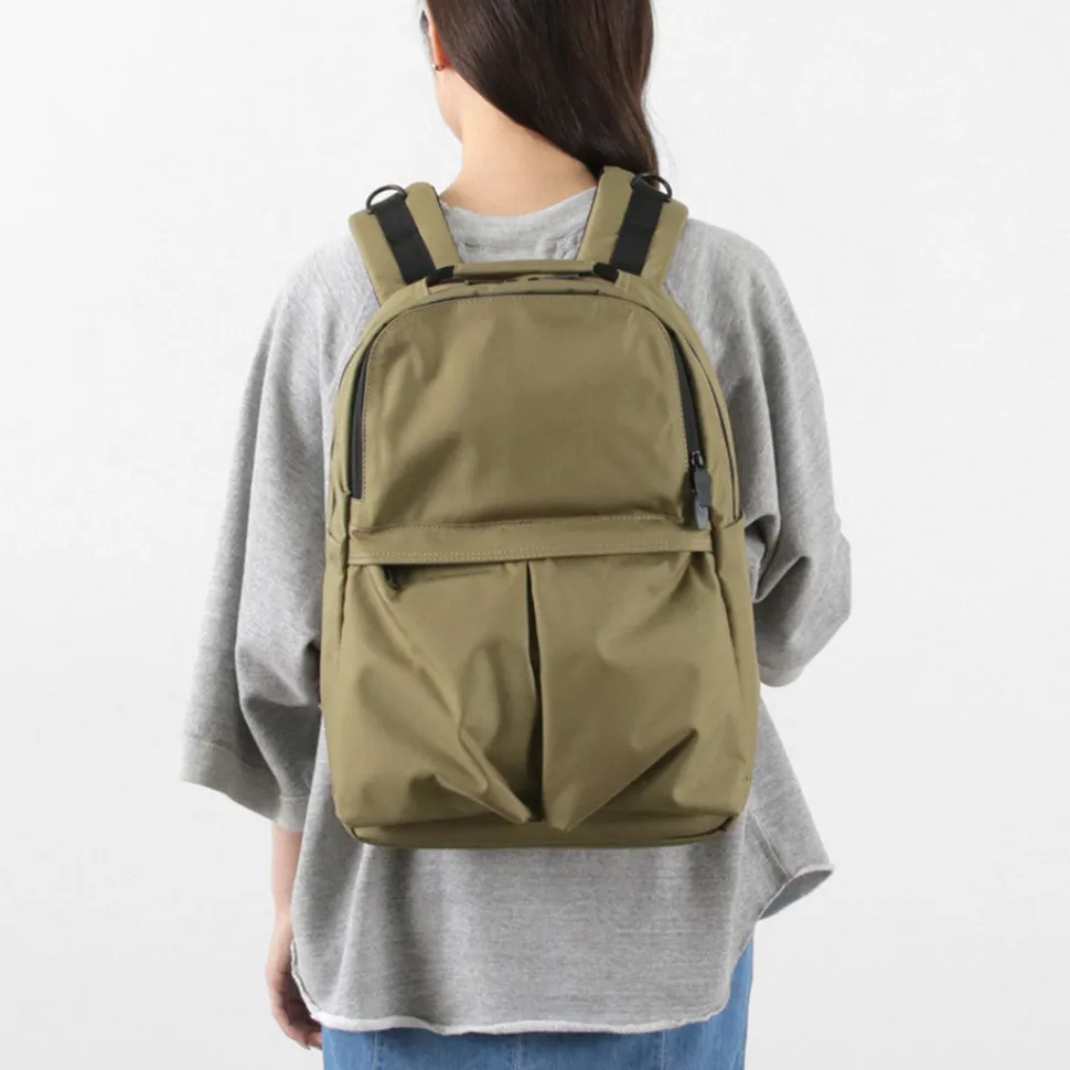 SML / Helmet Daypack