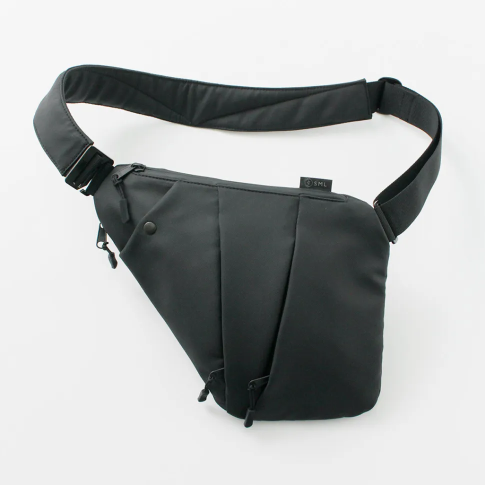 SML / Hunting Bag