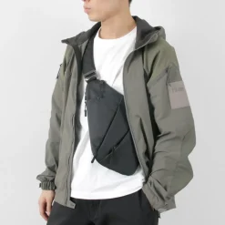 SML / Hunting Bag