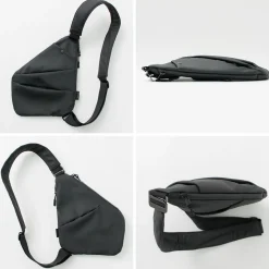 SML / Hunting Bag