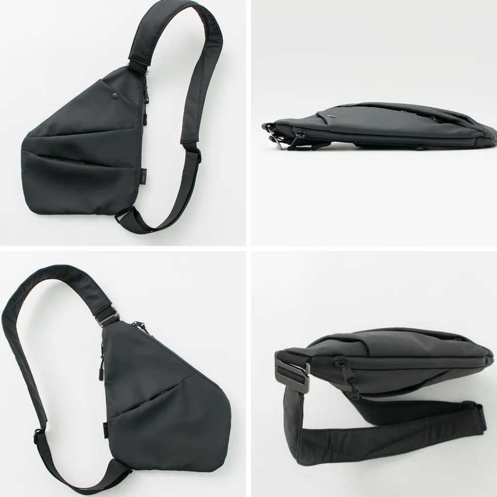 SML / Hunting Bag