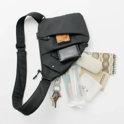 SML / Hunting Bag