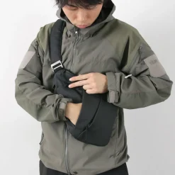 SML / Hunting Bag