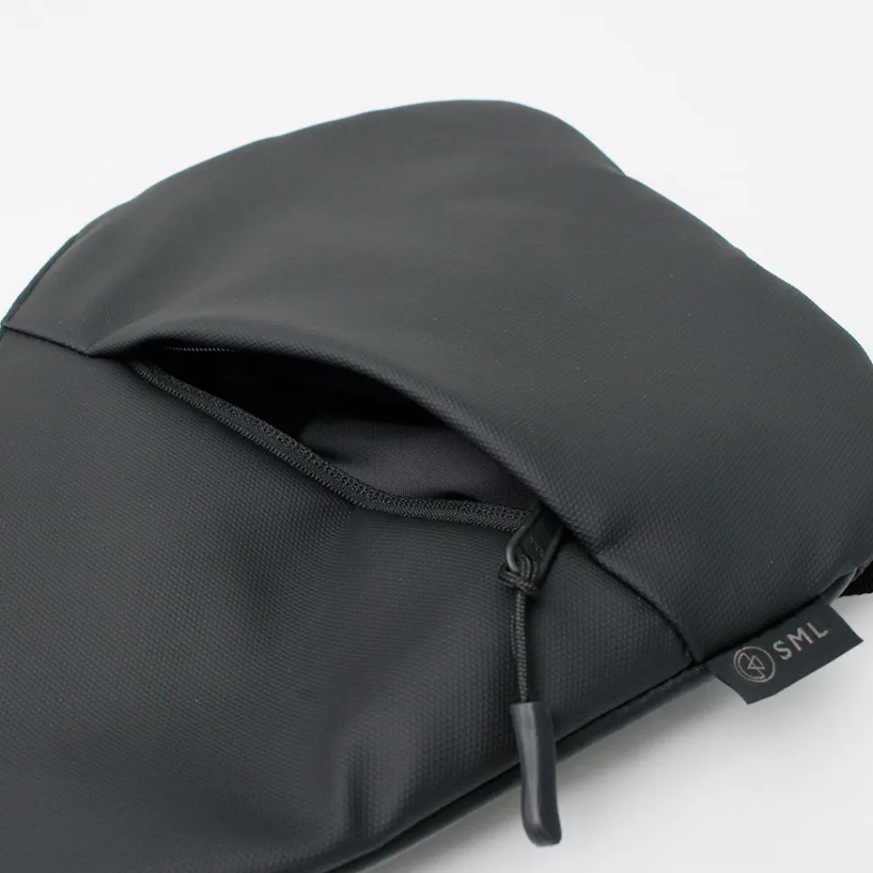 SML / Hunting Bag