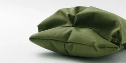 SML / Mini Helmet Bag