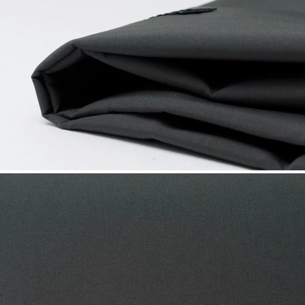 SML / Multi Pocket Drawstring M