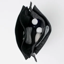 SML / Multi Pocket Drawstring M