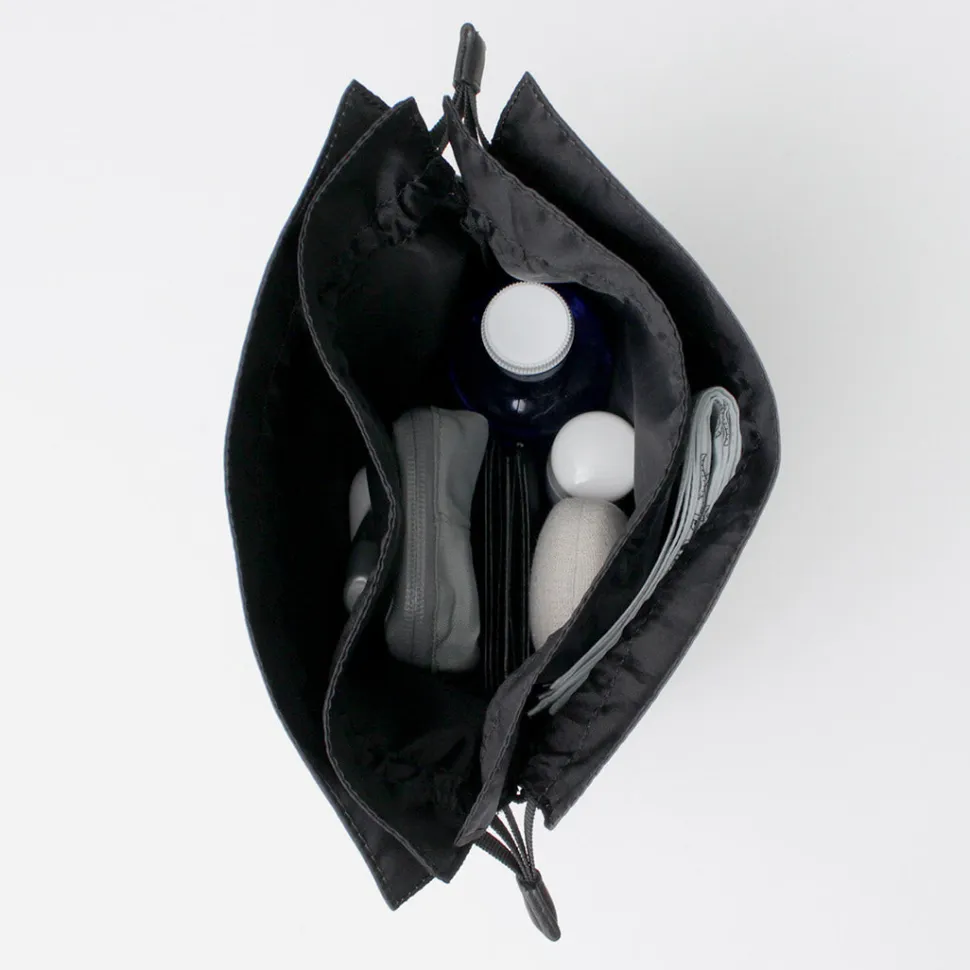 SML / Multi Pocket Drawstring M