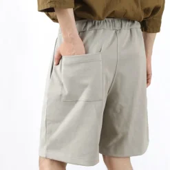SOGLIA / GT2 Max-Weight Comfortable Shorts