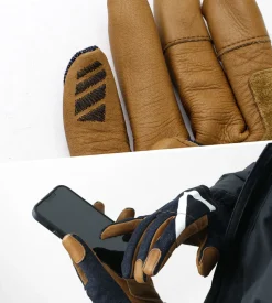 SOH / Artisan