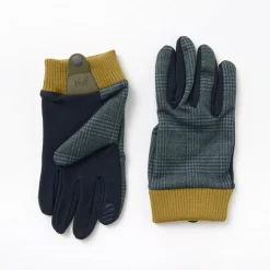 SOH / 抁EProtect + Down fabric globes