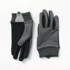 SOH / 抁EProtect + Down fabric globes