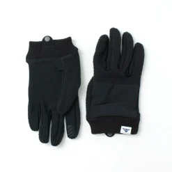 SOH / 021 Pocket