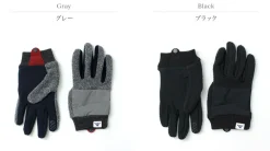 SOH / 021 Pocket