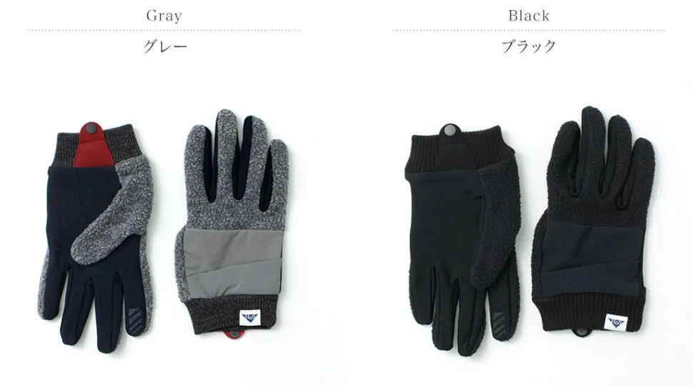 SOH / 021 Pocket