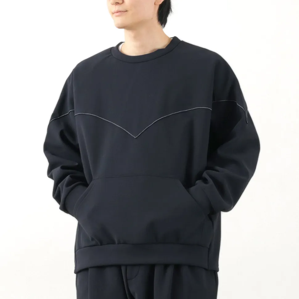 SON OF THE CHEESE / Aerogel Crew