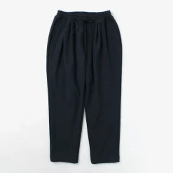 SON OF THE CHEESE / Aerogel Pants