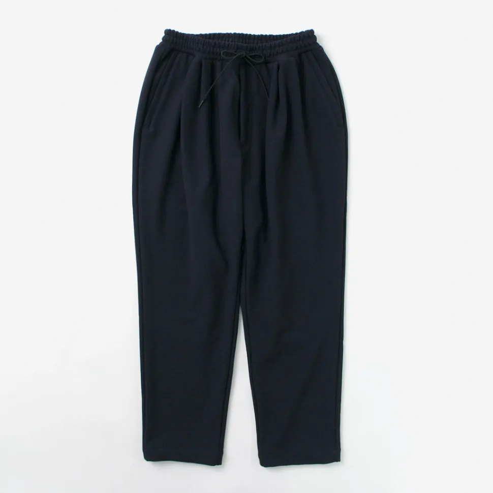 SON OF THE CHEESE / Aerogel Pants