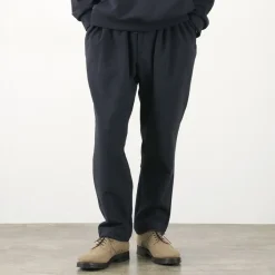 SON OF THE CHEESE / Aerogel Pants