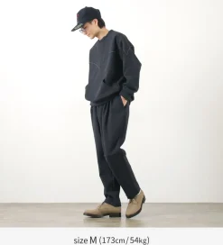 SON OF THE CHEESE / Aerogel Pants