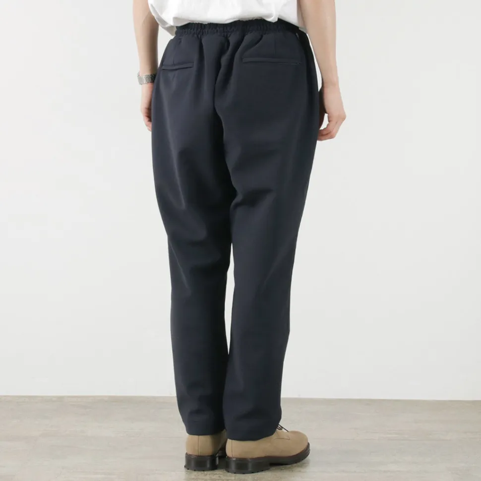 SON OF THE CHEESE / Aerogel Pants