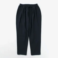 SON OF THE CHEESE / Aerogel Pants