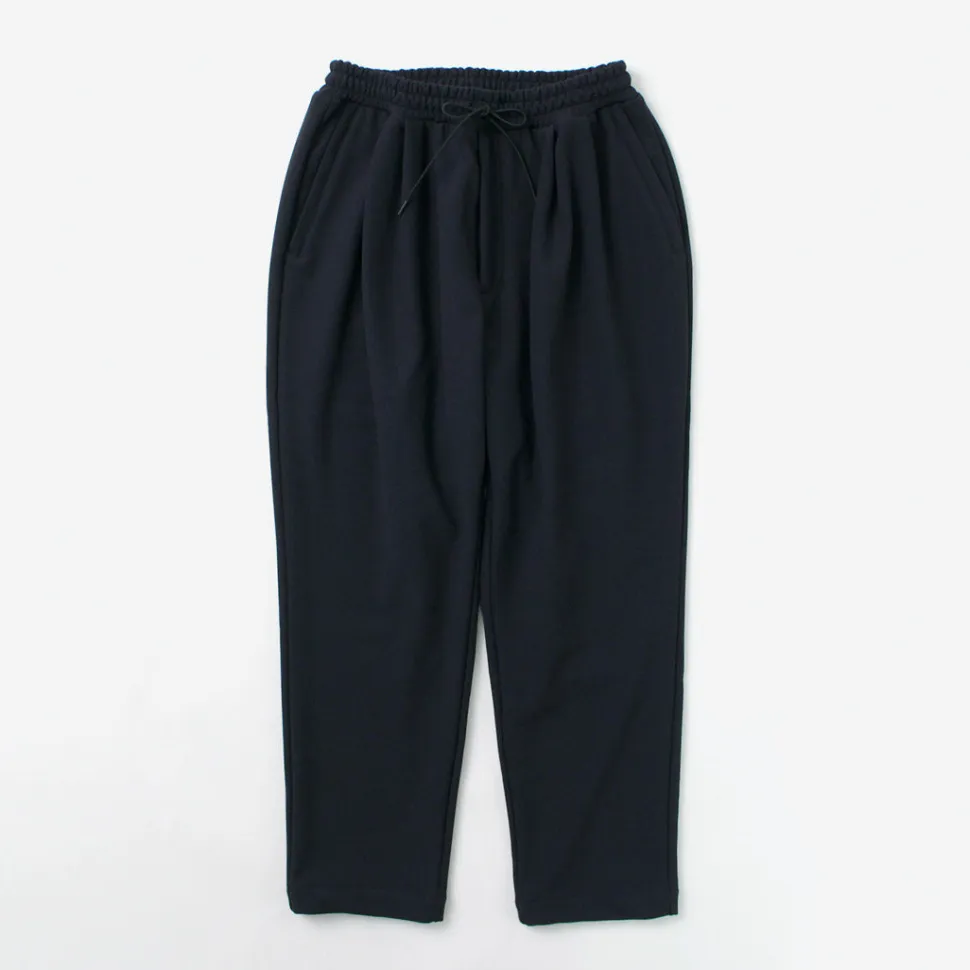 SON OF THE CHEESE / Aerogel Pants