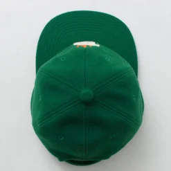 SON OF THE CHEESE / B cap