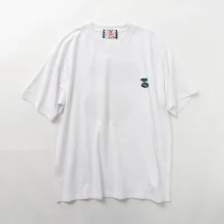SON OF THE CHEESE / Cocktail T-shirt