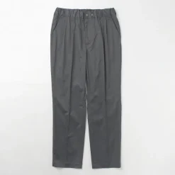 SON OF THE CHEESE / MJK Pants