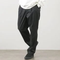 SON OF THE CHEESE / MJK Pants