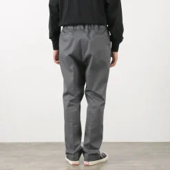 SON OF THE CHEESE / MJK Pants