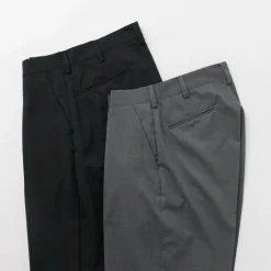SON OF THE CHEESE / Suit Slacks