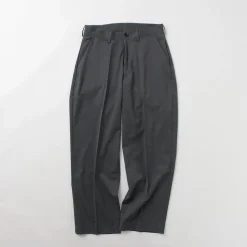 SON OF THE CHEESE / Suit Slacks