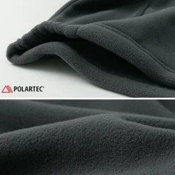 SPRAY WAY / Calver Jacket