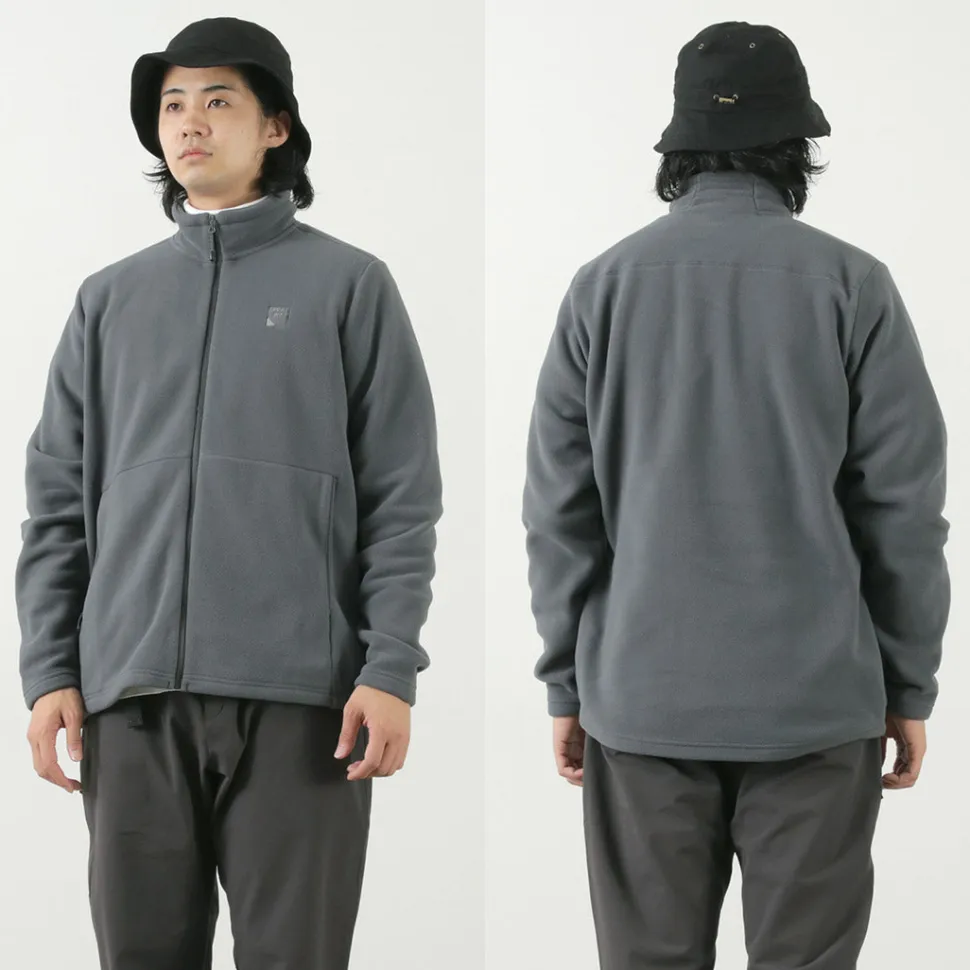 SPRAY WAY / Calver Jacket