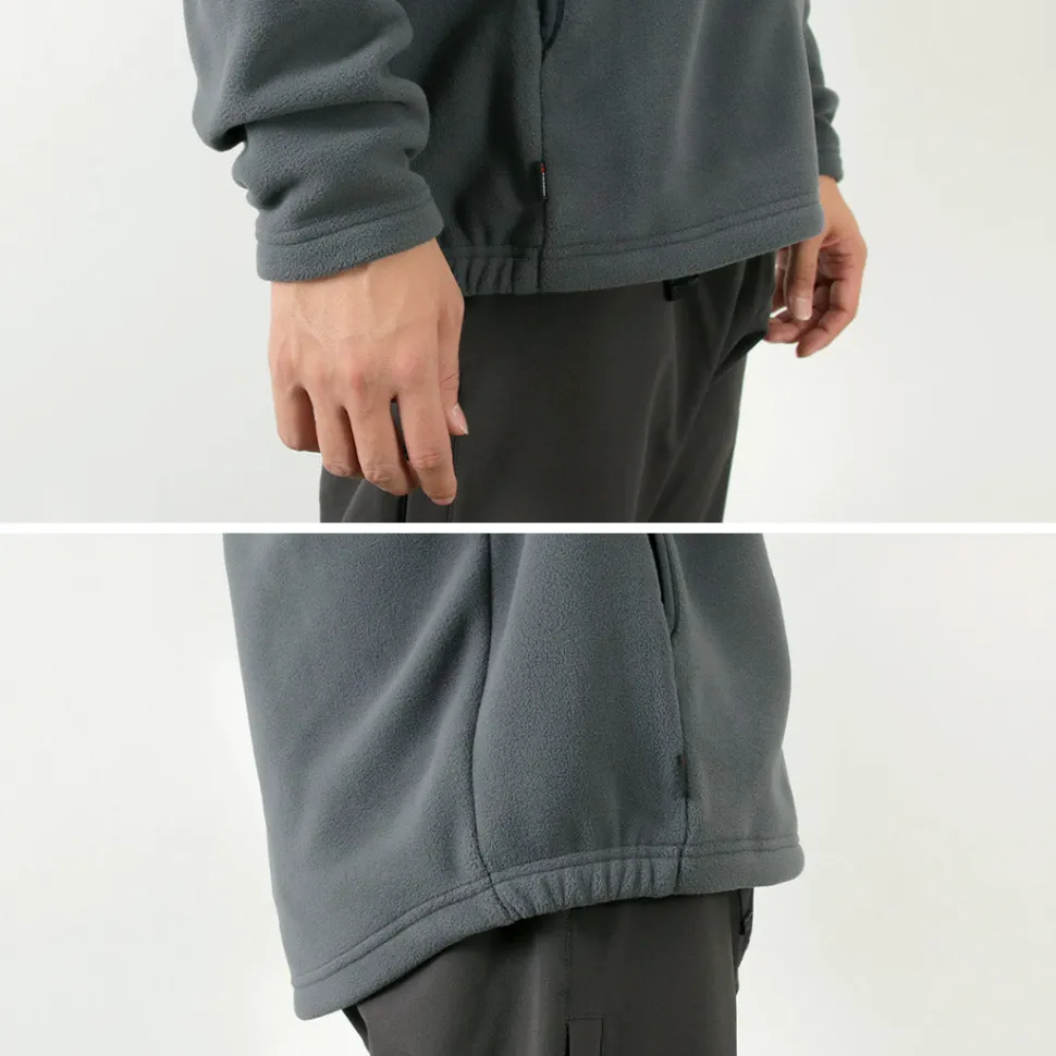 SPRAY WAY / Calver Jacket