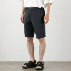 SPRAY WAY / Compass Shorts