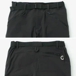 SPRAY WAY / Compass Versa Pants
