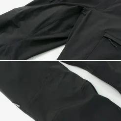 SPRAY WAY / Compass Versa Pants