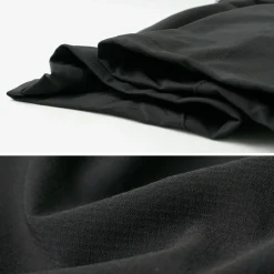 SPRAY WAY / Compass Versa Pants