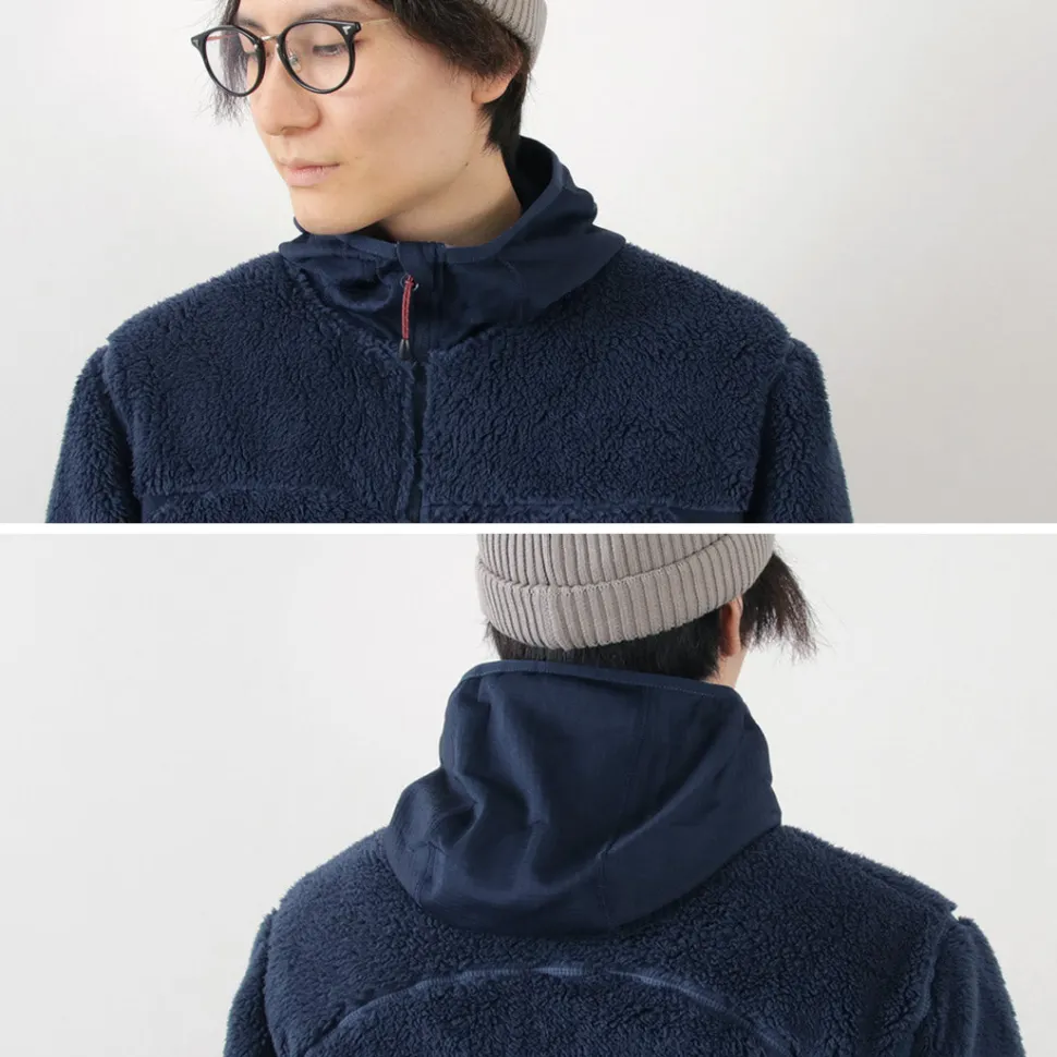 SPRAY WAY / Corran Thermal M Jacket
