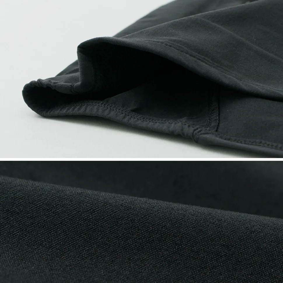 SPRAY WAY / Halin Vest