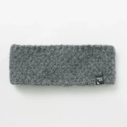 SPRAY WAY / Petts Headband