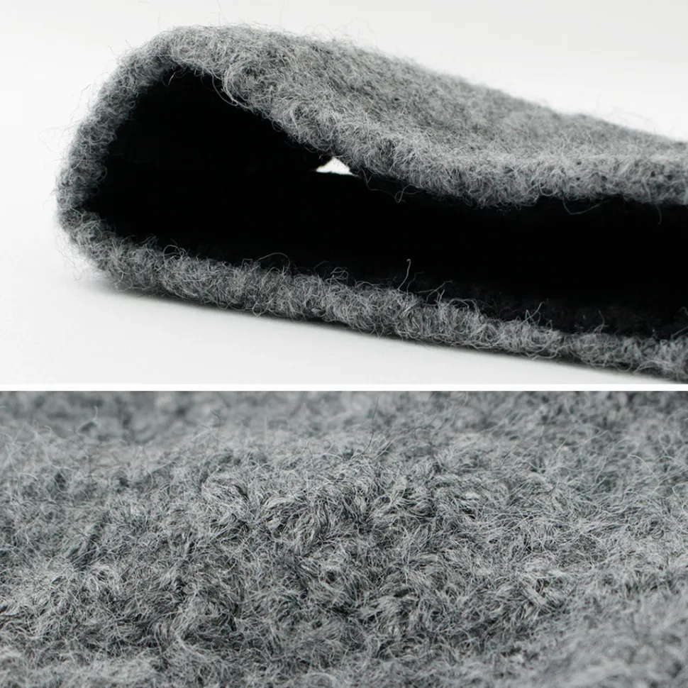 SPRAY WAY / Petts Headband