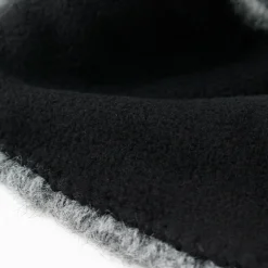 SPRAY WAY / Petts Headband
