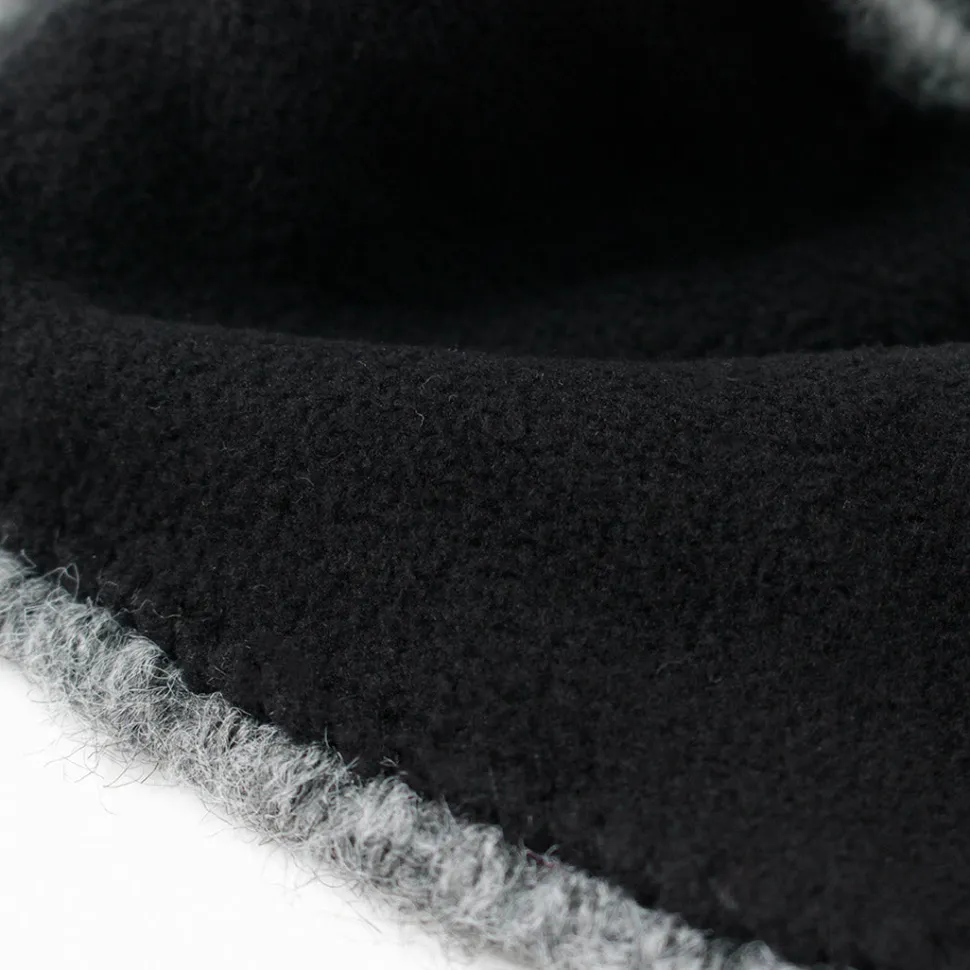 SPRAY WAY / Petts Headband